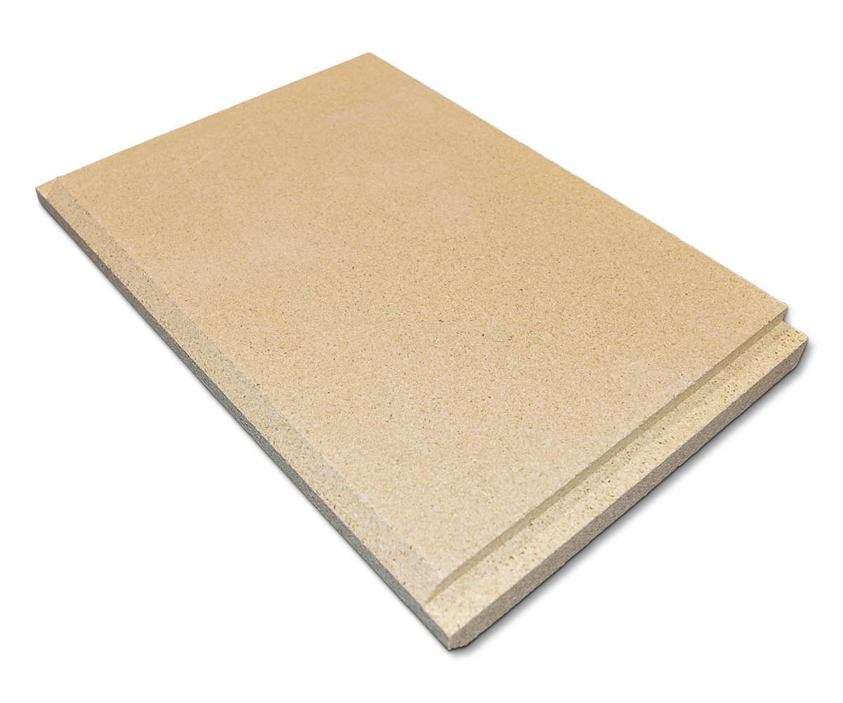 Fireplace Capua Zugumlenkung Umlenkung Fireplace Capua Zugumlenkung Umlenkung