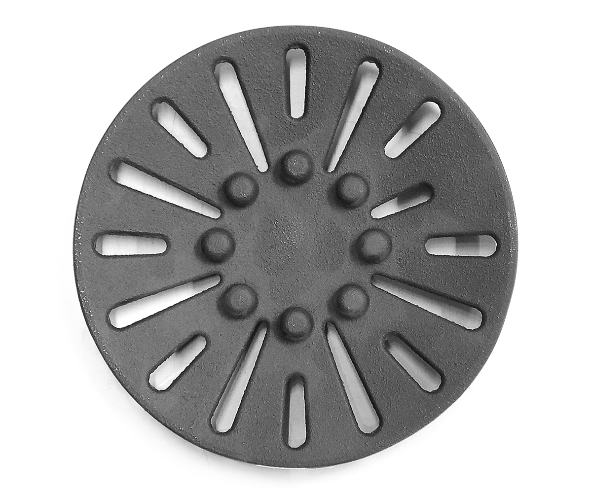 Drooff Limonta Asrooster Drooff Limonta Asrooster