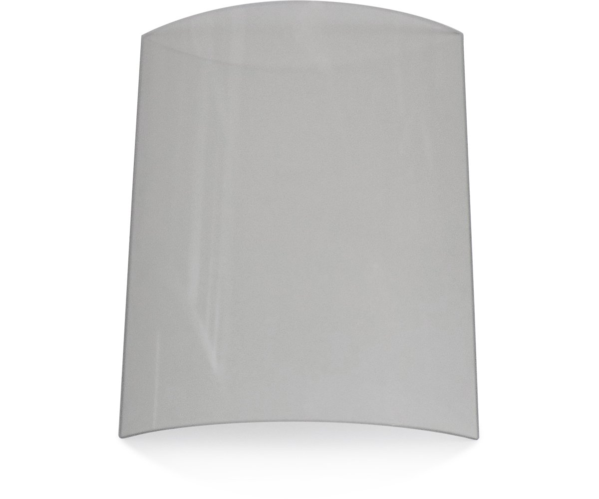 Justus Faro Plus vetro Justus Faro Plus vetro