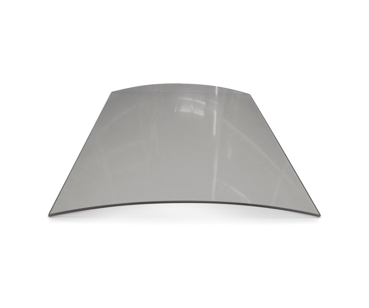 Techfire Masaya 2 glas