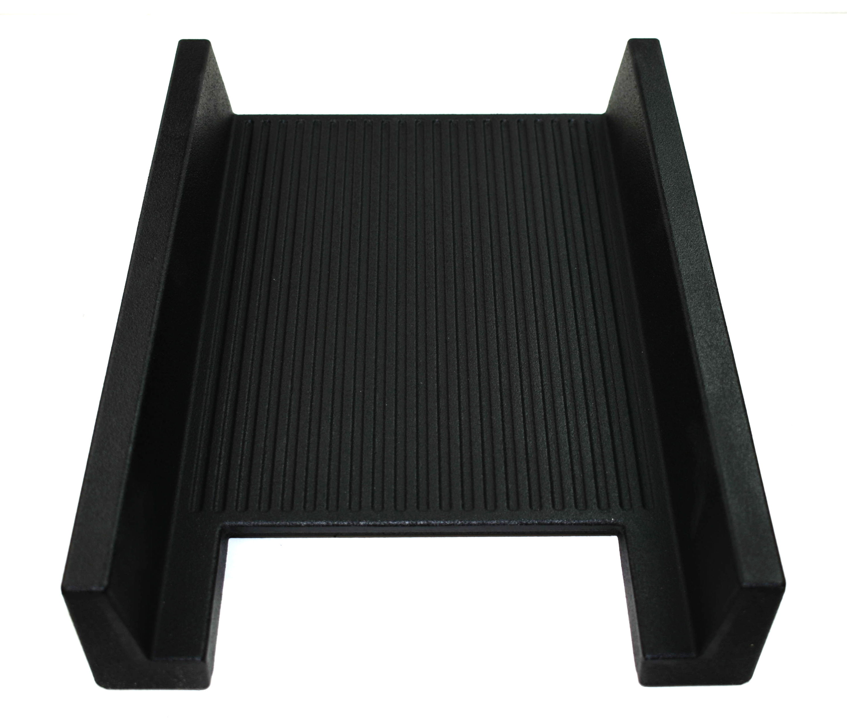 MCZ Tray panneau arrière