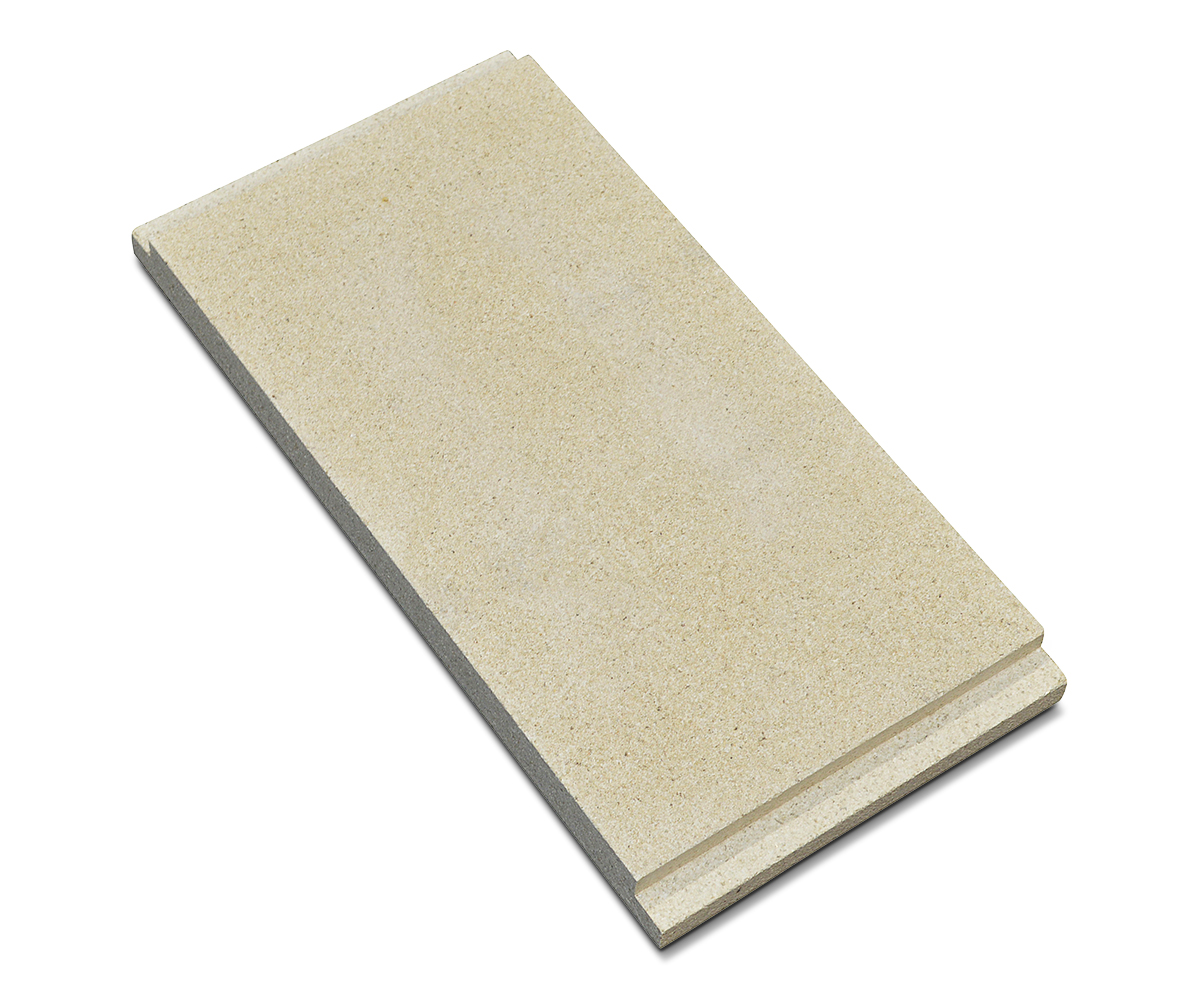 GKT Auro déflecteur GKT Auro déflecteur