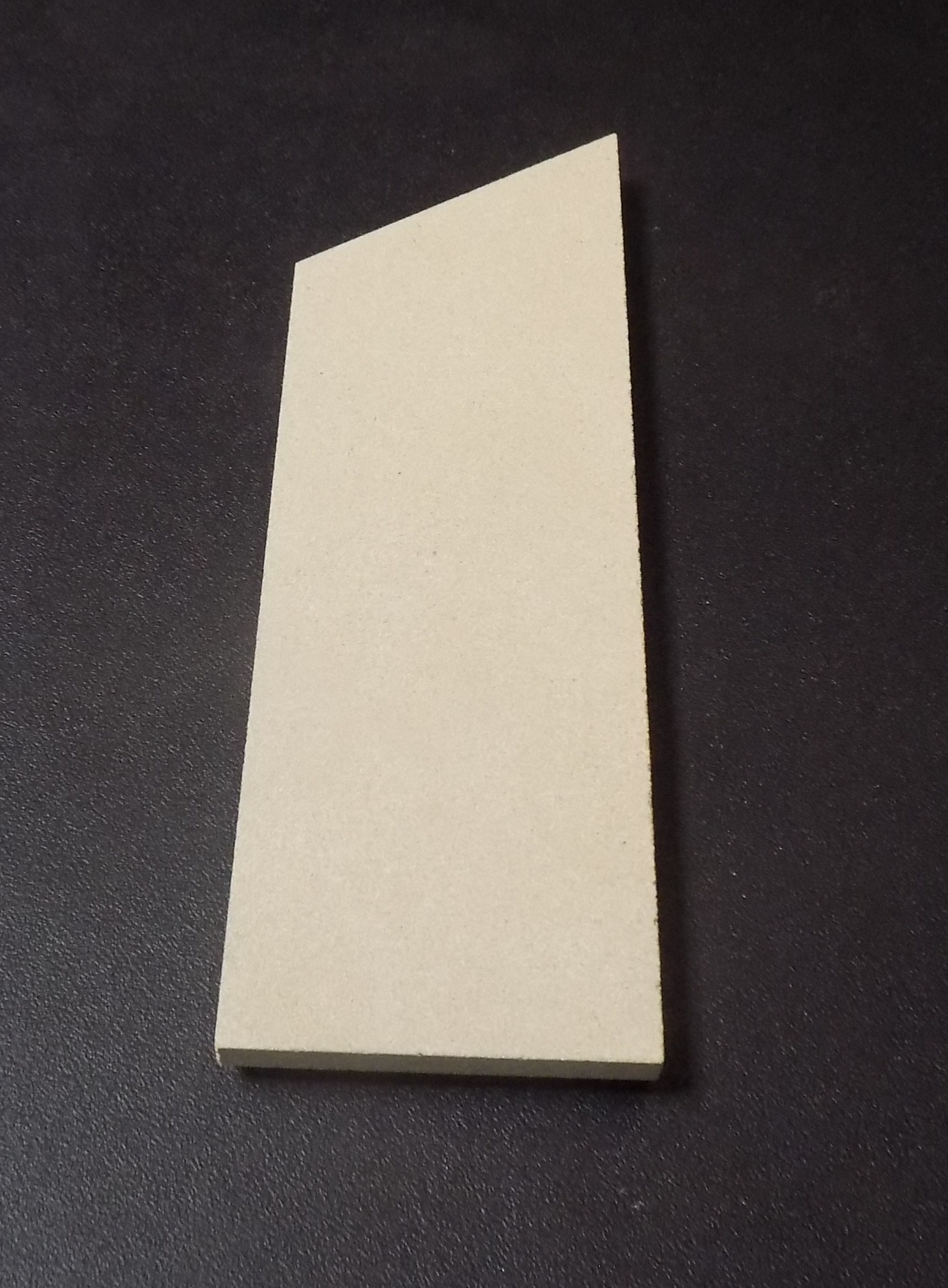 Skantherm Ivo Zijsteen rechts achteraan B Skantherm Ivo Zijsteen rechts achteraan B