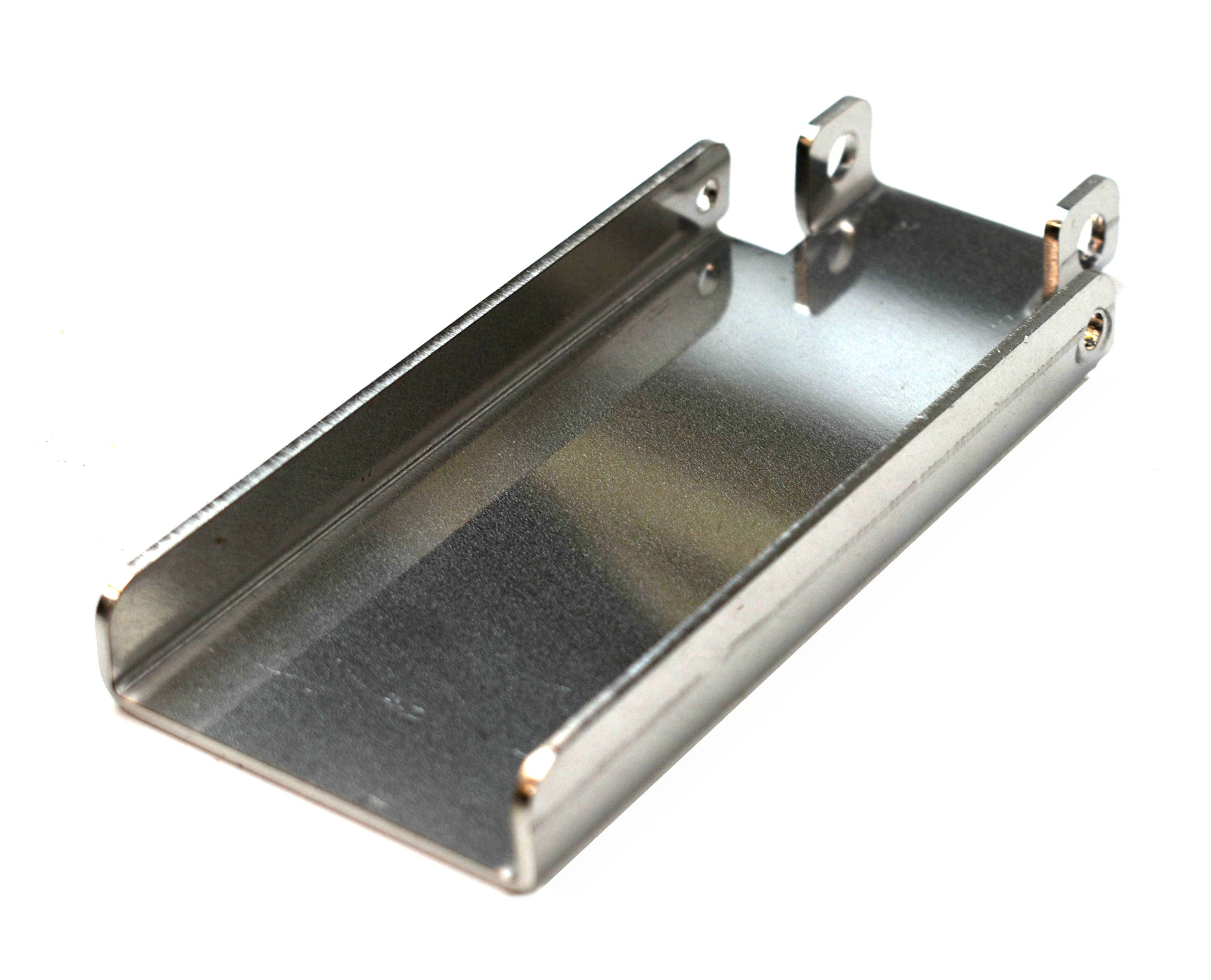 La Nordica Rosetta røggasregulator