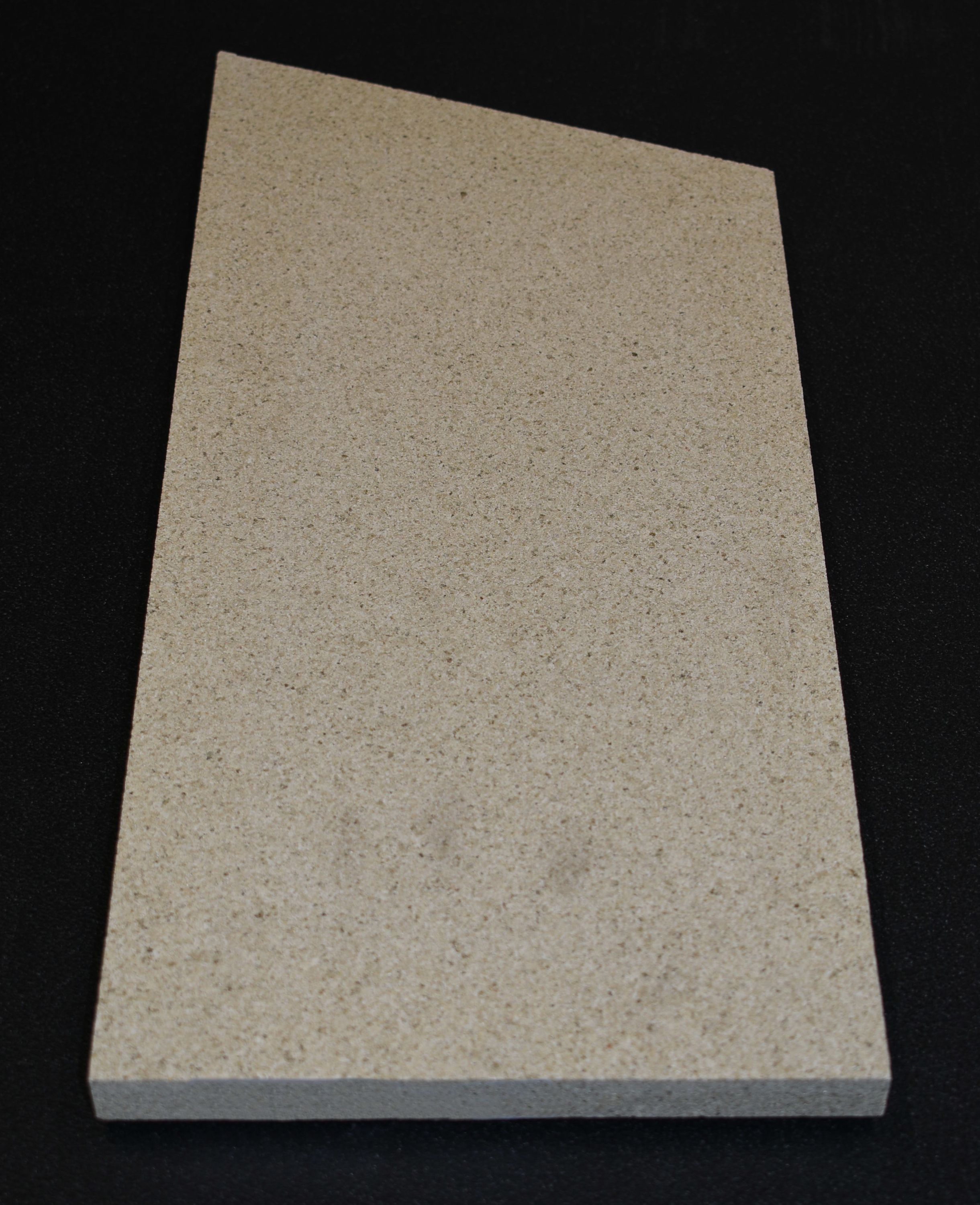 Justus Reno Soft Plus Zijsteen B