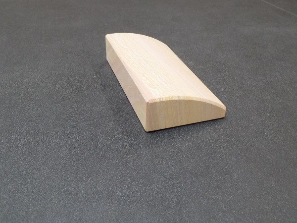 Caminos Premiere habillage latéral droit milieu bas Caminos Premiere habillage latéral droit milieu bas