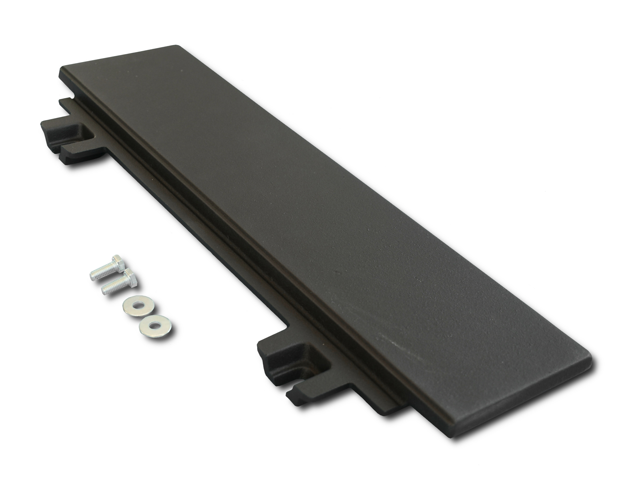 Leda Diamant H10 barre de fixation hauteur B