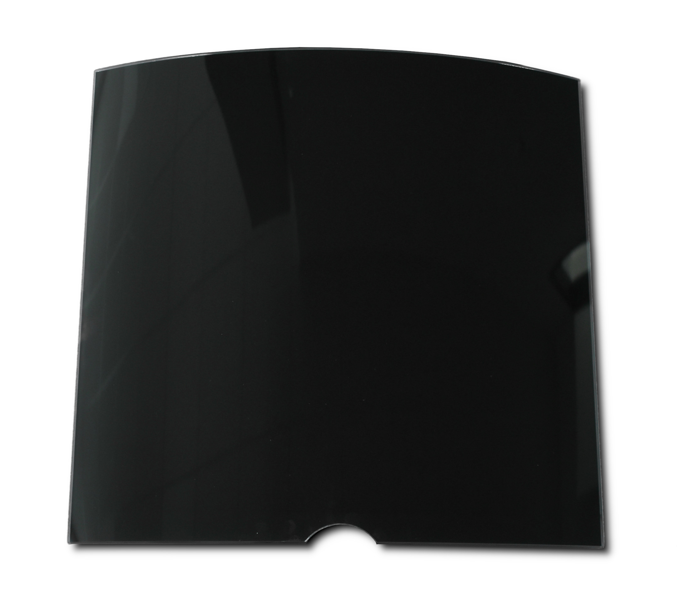 Dan Skan Orbit porte de compartiment à bois