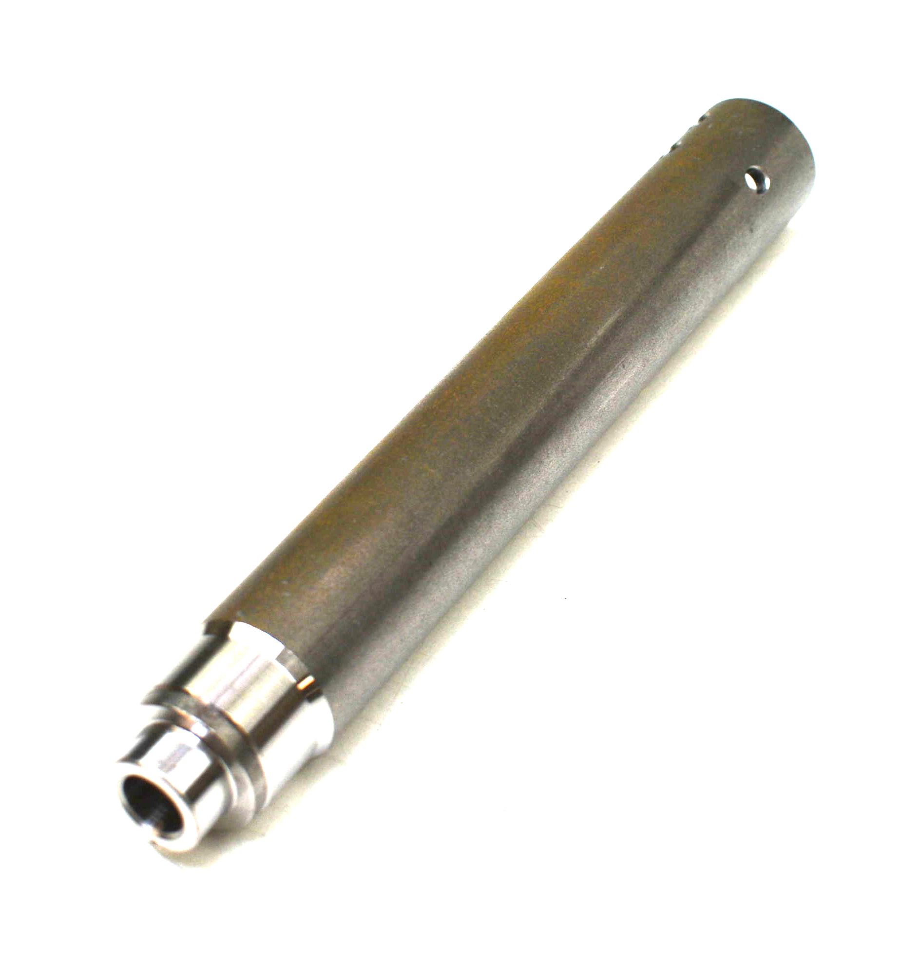 MCZ EGO-Air 1.0 Bougiekanaal