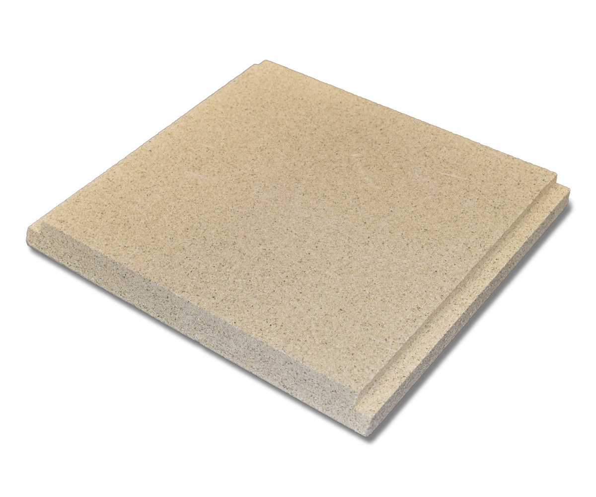 Fireplace Tenerife Zugumlenkung Umlenkung Fireplace Tenerife Zugumlenkung Umlenkung