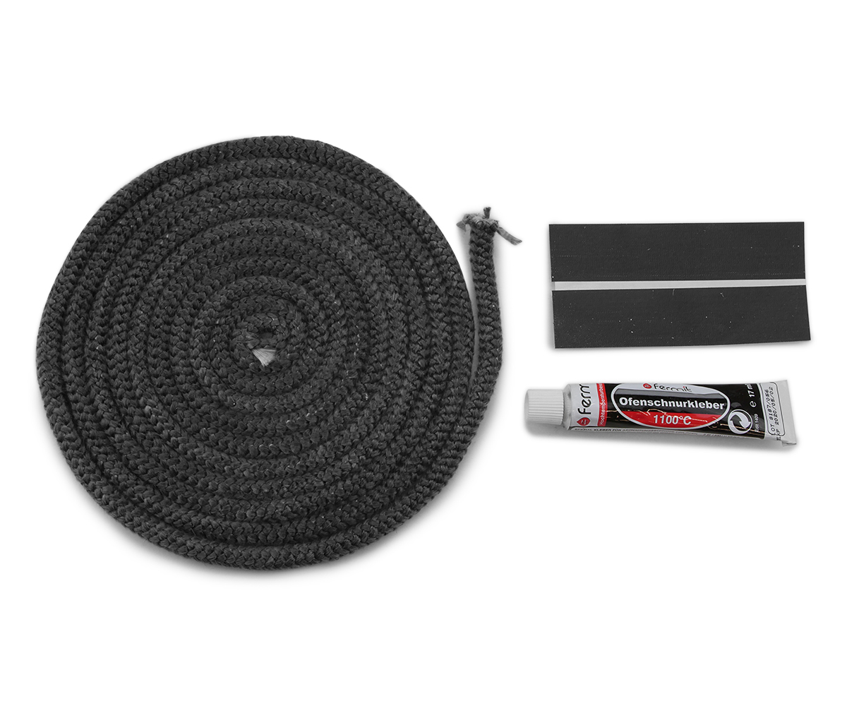 Wodtke ixbase air+ joint d’étanchéité couvercle du conteneur kit Wodtke ixbase air+ joint d’étanchéité couvercle du conteneur kit