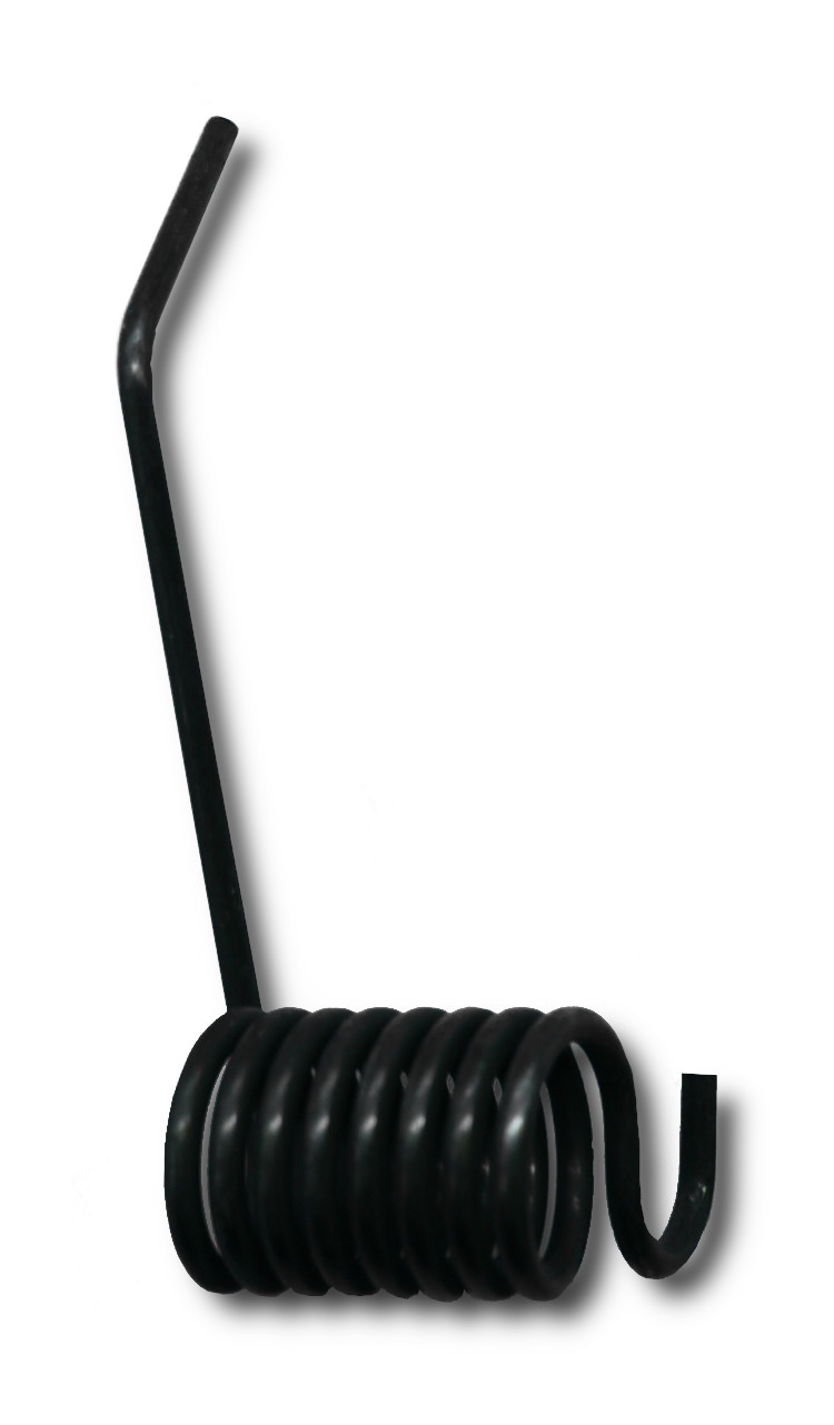 Novaline Picco Türfeder