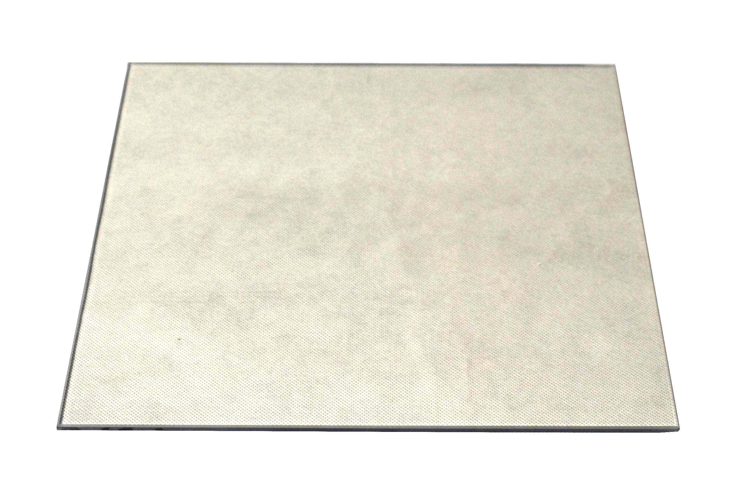 Wodtke Frank air+ glas flad Wodtke Frank air+ glas flad