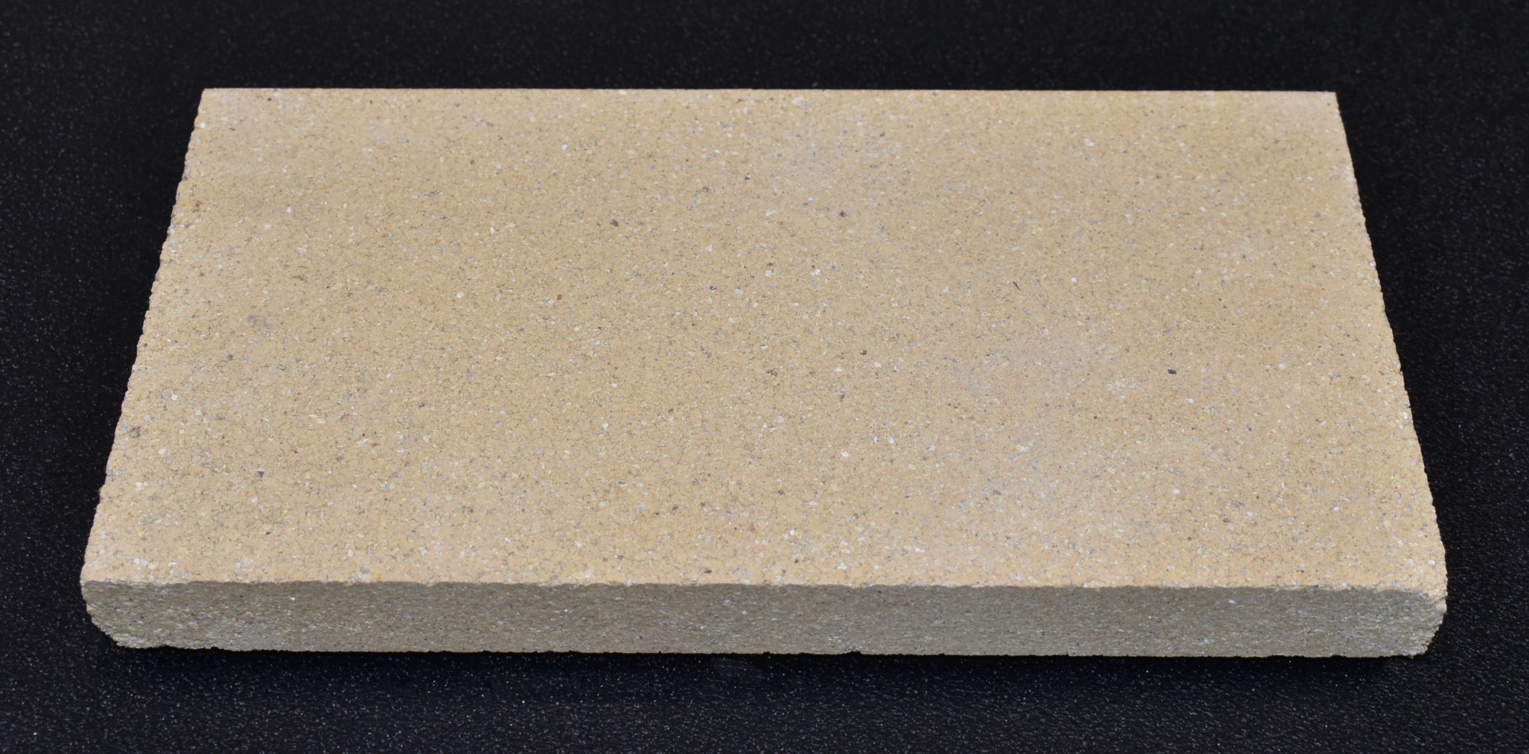 Wamsler F-Box pietra posteriore centrale