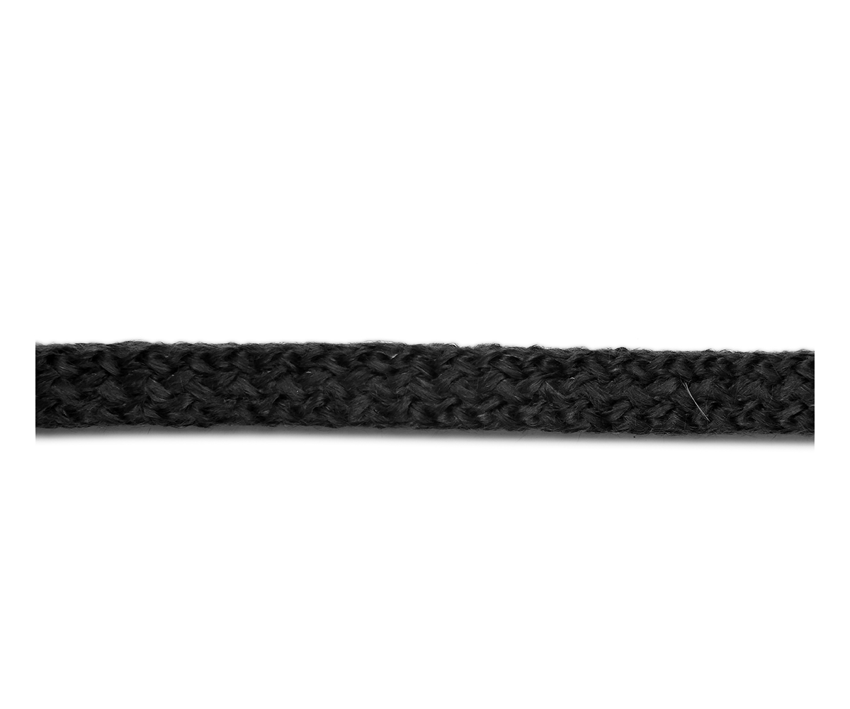 Spartherm Piko L joint de porte A Spartherm Piko L joint de porte A