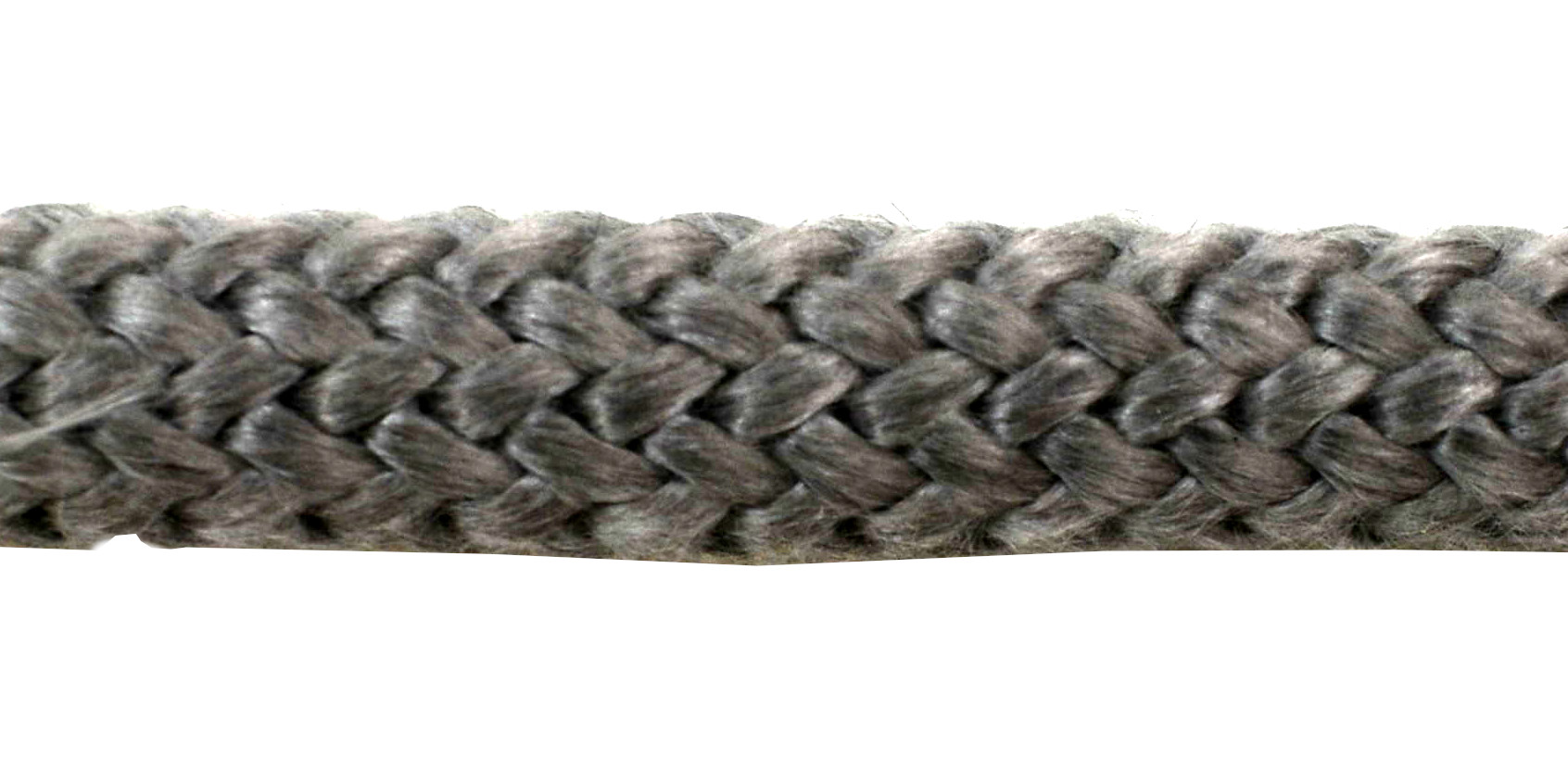 Termatech TT22 joint de porte Termatech TT22 joint de porte