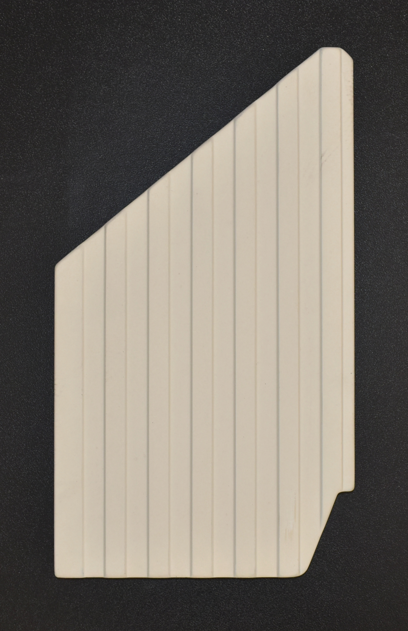 Cera Puro 3 sidesten højre