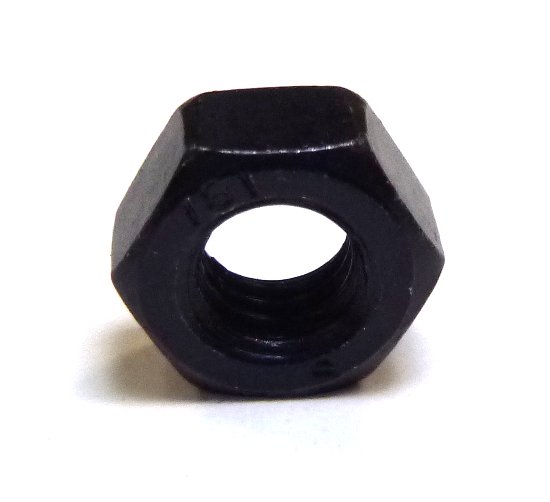 Techfire Tambora 2 écrou Techfire Tambora 2 écrou