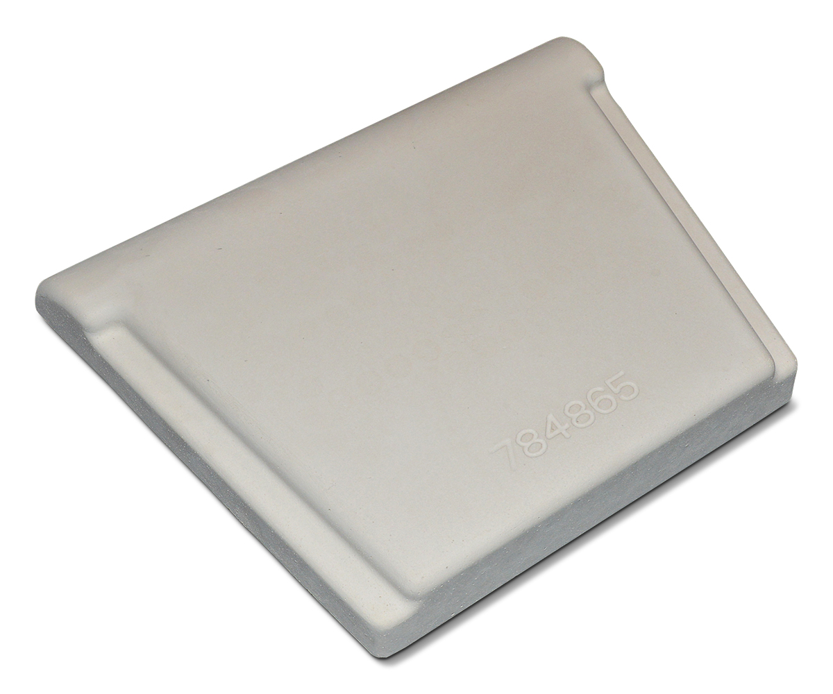 Austroflamm Ceres 450/570 moduł zmiany kierunku ciągu D Austroflamm Ceres 450/570 moduł zmiany kierunku ciągu D