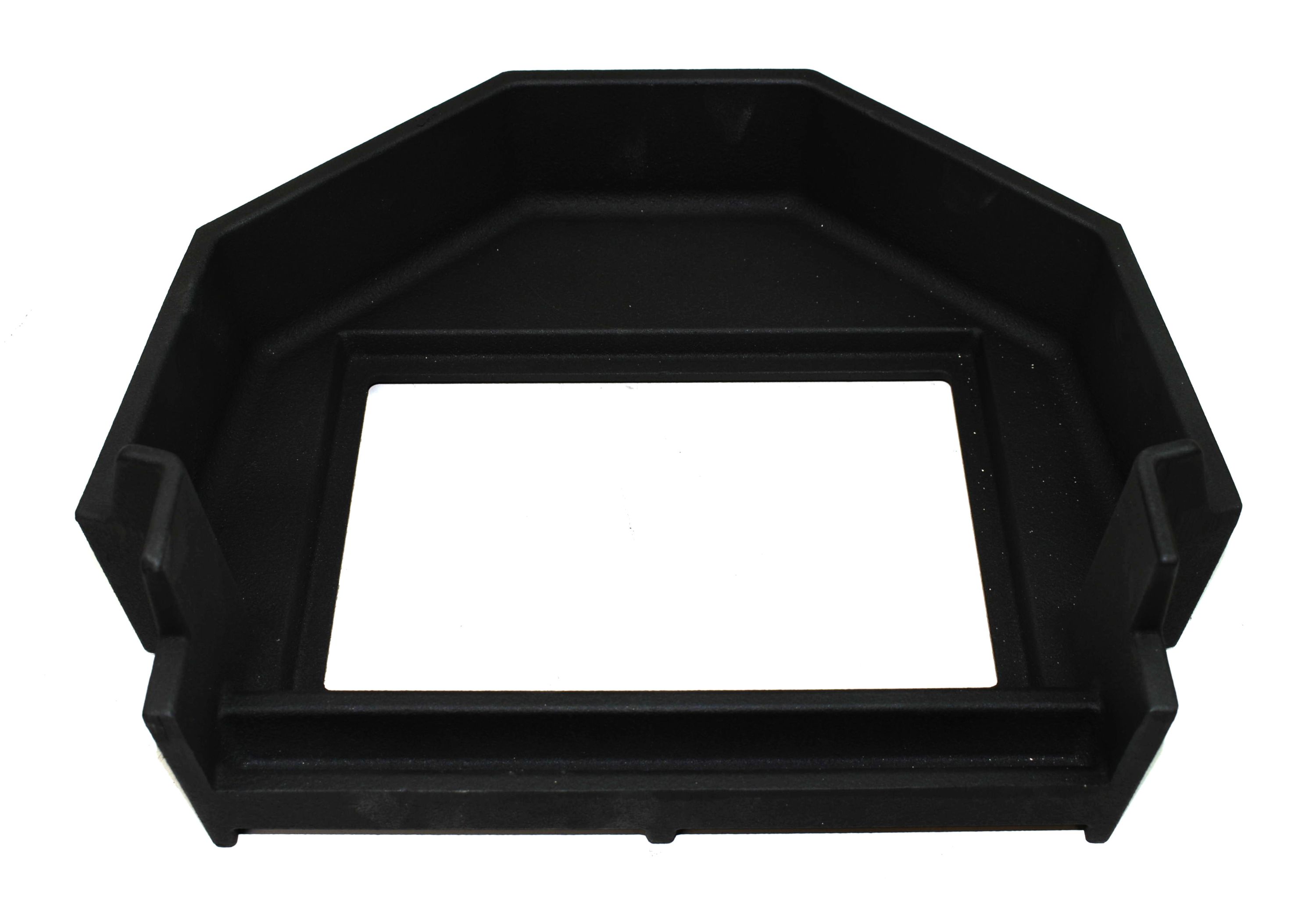 Cera Divino Quattro Rostlager Rosthalter 