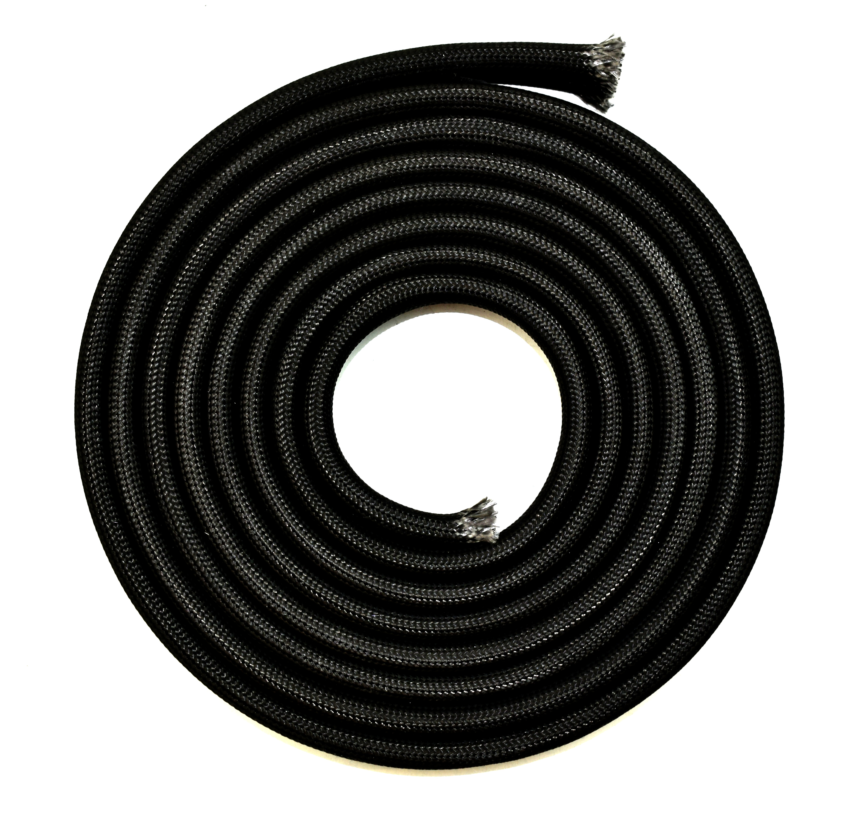 Spartherm Arte X-FDh-3S guarnizione sportello