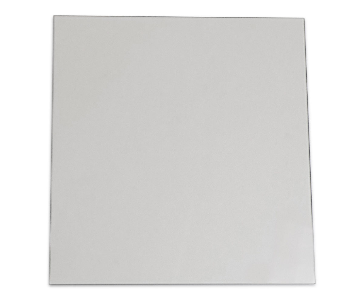 Wamsler Primo Sichtscheibe Glasscheibe Wamsler Primo Sichtscheibe Glasscheibe