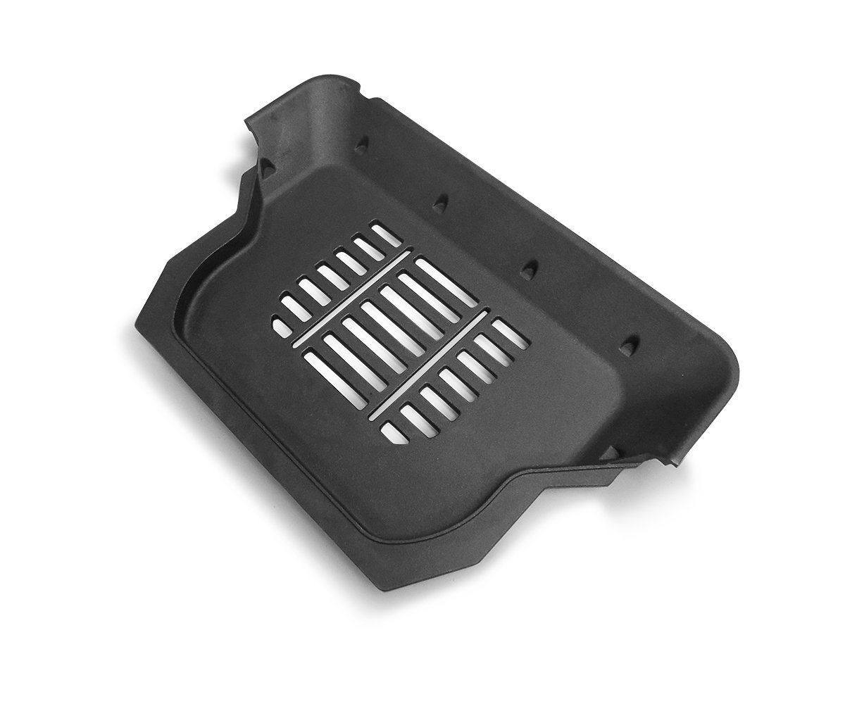 Handöl 26K brændkammergulv Handöl 26K brændkammergulv