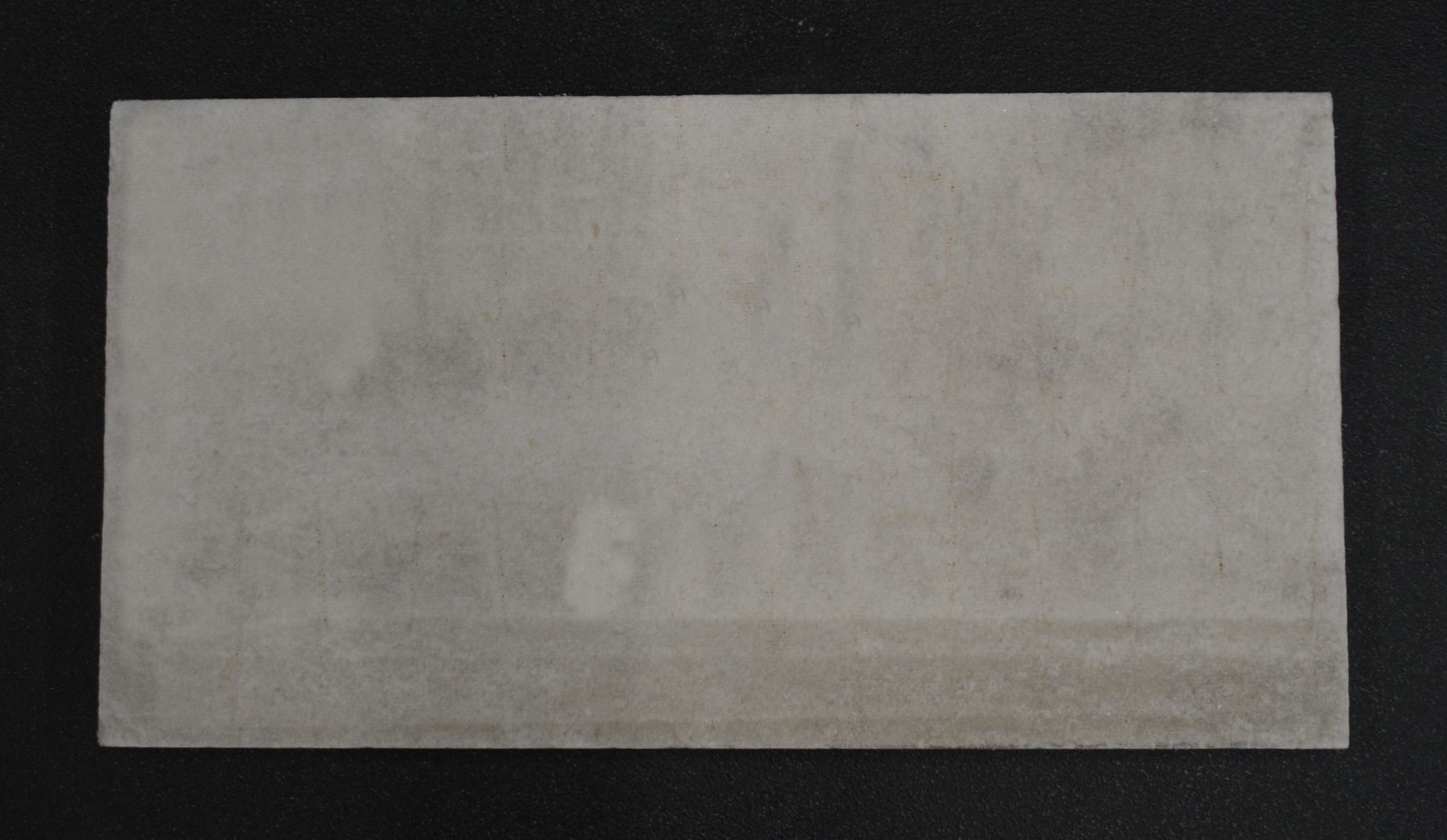 Leda Onda inspectiedeksel bekleding Leda Onda inspectiedeksel bekleding