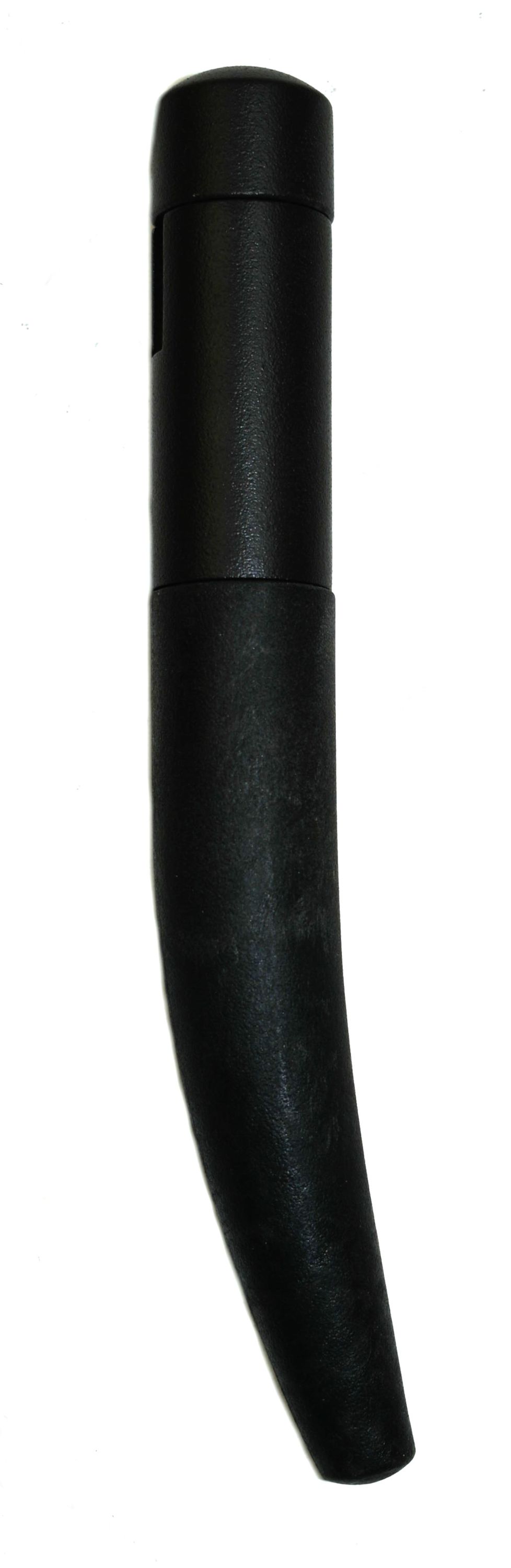 Spartherm Speedy R Deurklink A