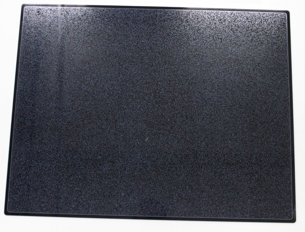 Wamsler type 130 keramisk plade