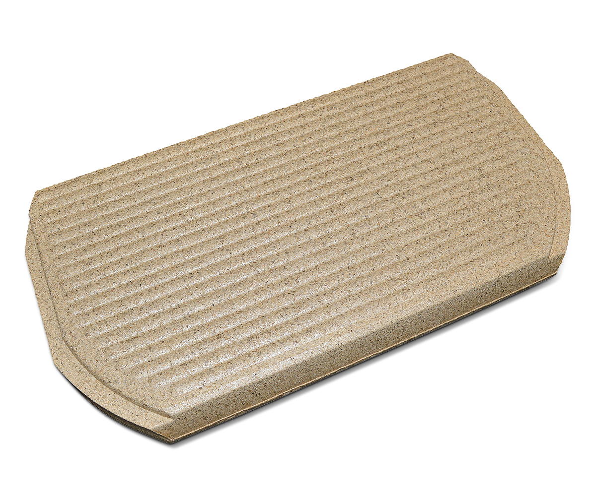 Morsö 6140 Zugumlenkung unten Umlenkung Morsö 6140 Zugumlenkung unten Umlenkung