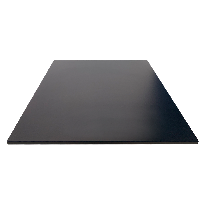 Abdeckplatte BlackBull BigQube M SMBB17.1