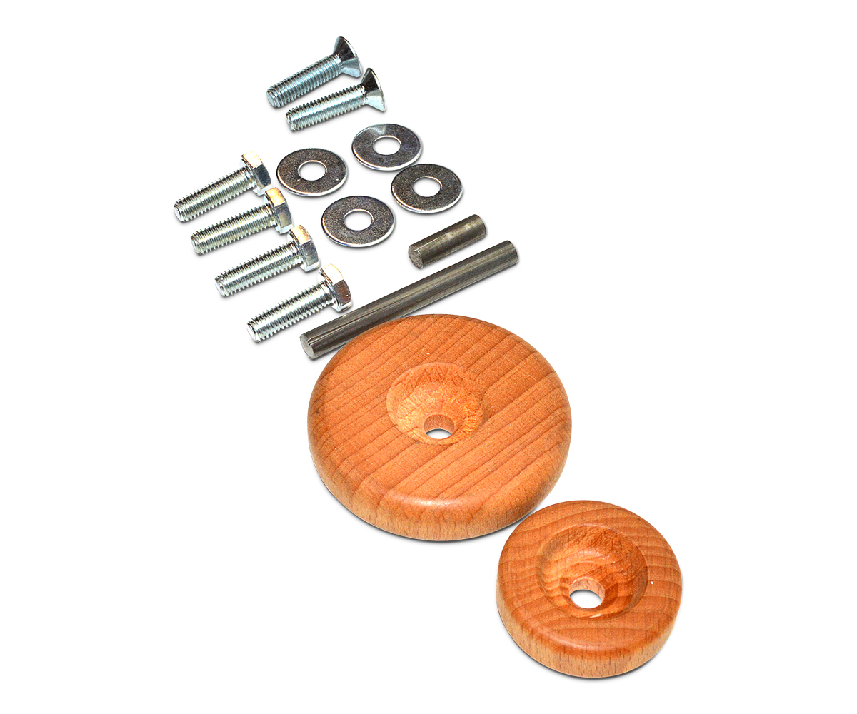 Leda Grundofentüren rengøringssæt dørhåndtag sæt Leda Grundofentüren rengøringssæt dørhåndtag sæt