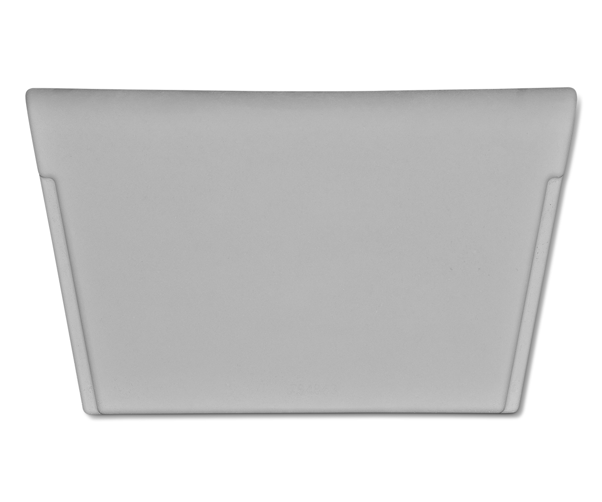 Austroflamm Midas 650/510 déflecteur B