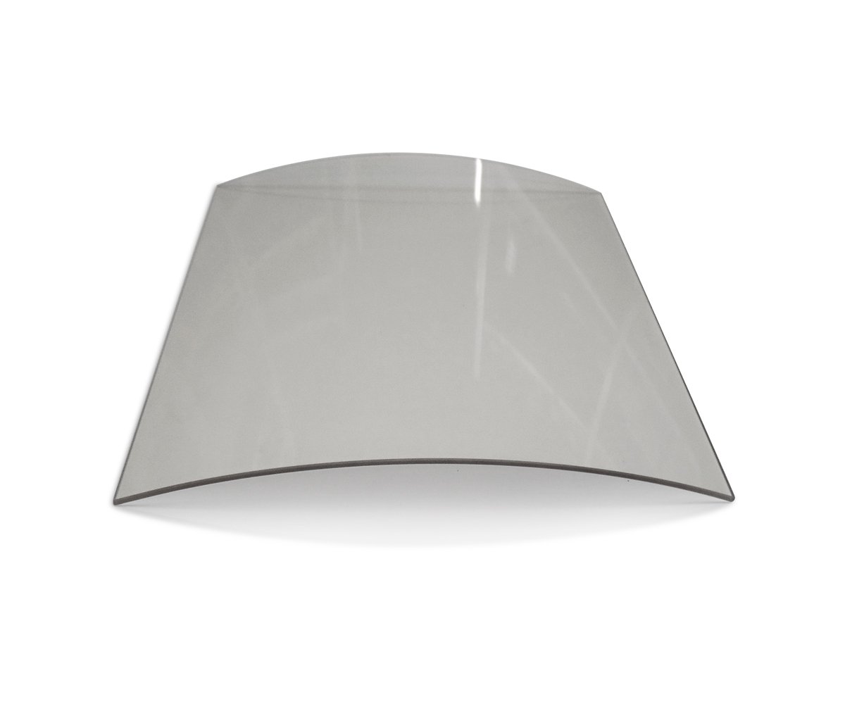 Wamsler Eos KF 108 glas
