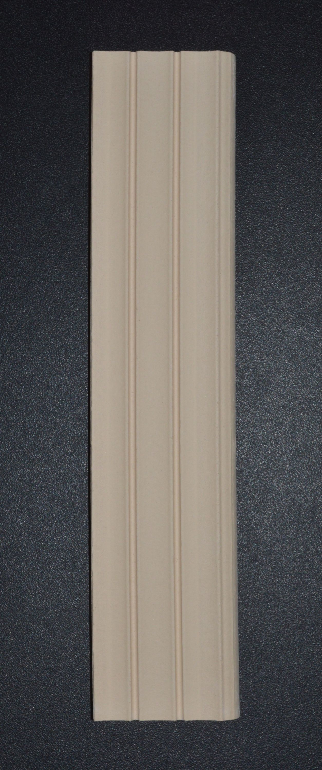 Brunner KK 57/55 cegła boczna z prawej strony z tyłu