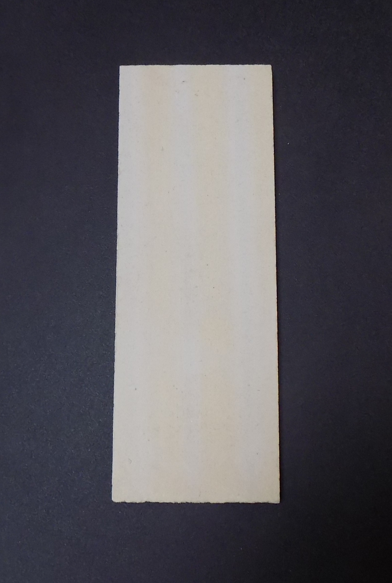 Novaline Maestro sidesten venstre Novaline Maestro sidesten venstre