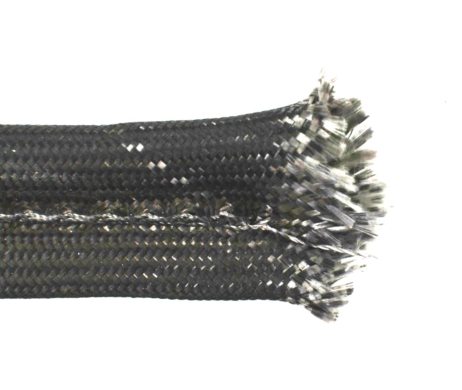 Spartherm Premium A-3RL-80h uszczelka szyby zestwa