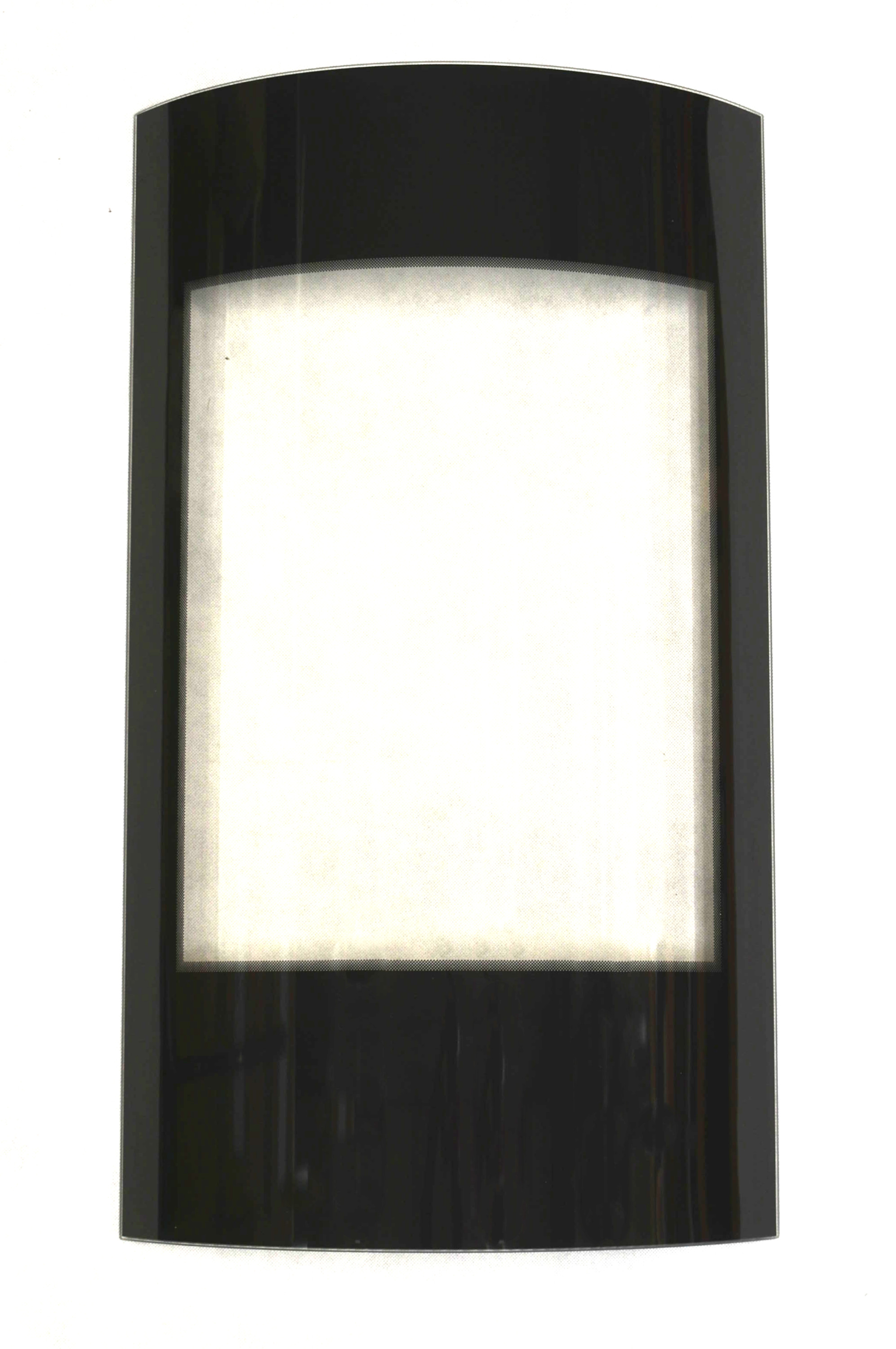 Dan Skan Danos 100 glas