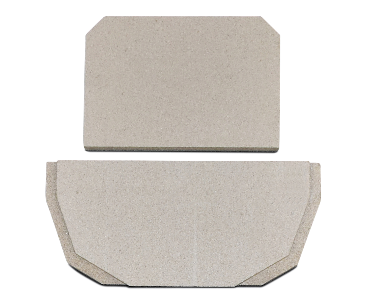 Oranier Polar 6 moduł zmiany kierunku ciągu zestwa D Oranier Polar 6 moduł zmiany kierunku ciągu zestwa D