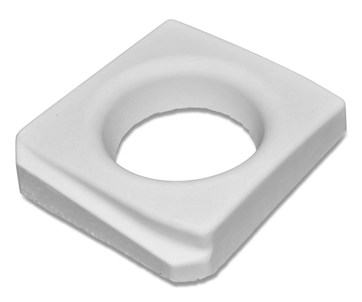 Austroflamm Slim 2.0 Zugumlenkung mit Loch A Umlenkung Austroflamm Slim 2.0 Zugumlenkung mit Loch A Umlenkung