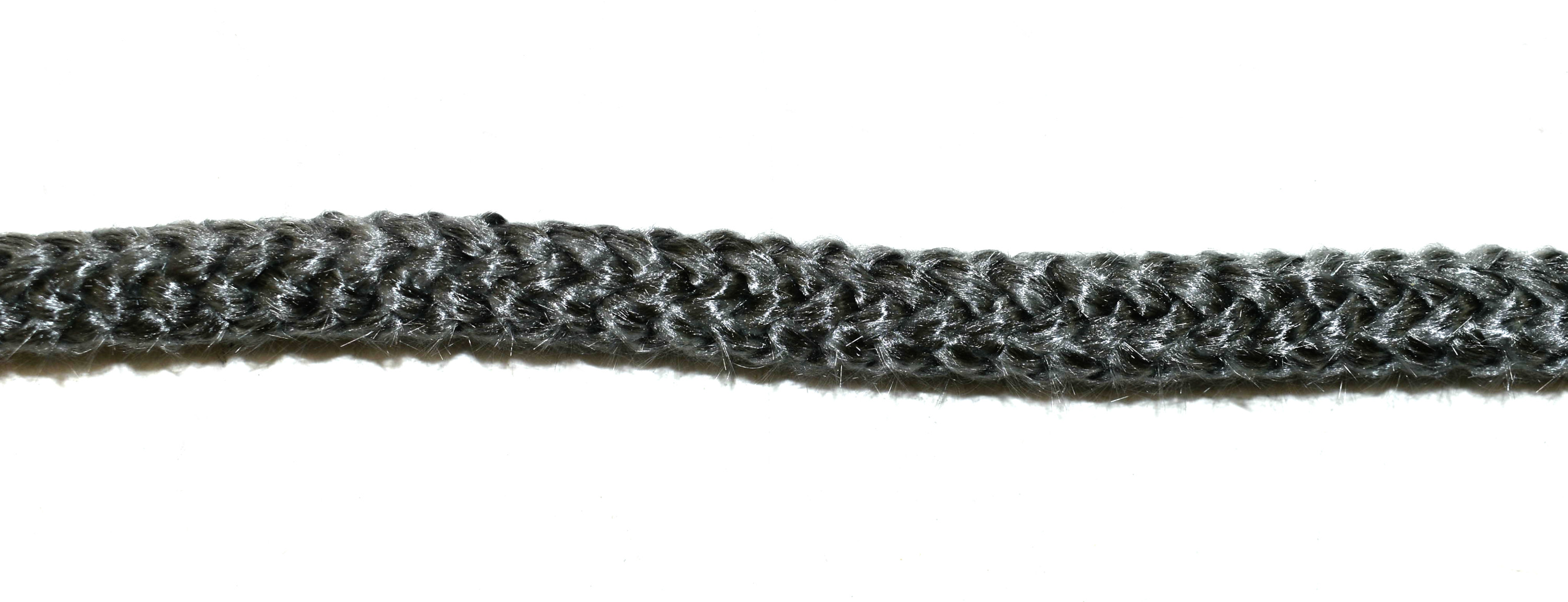 Heta Inspire 45 uszczelka drzwi B