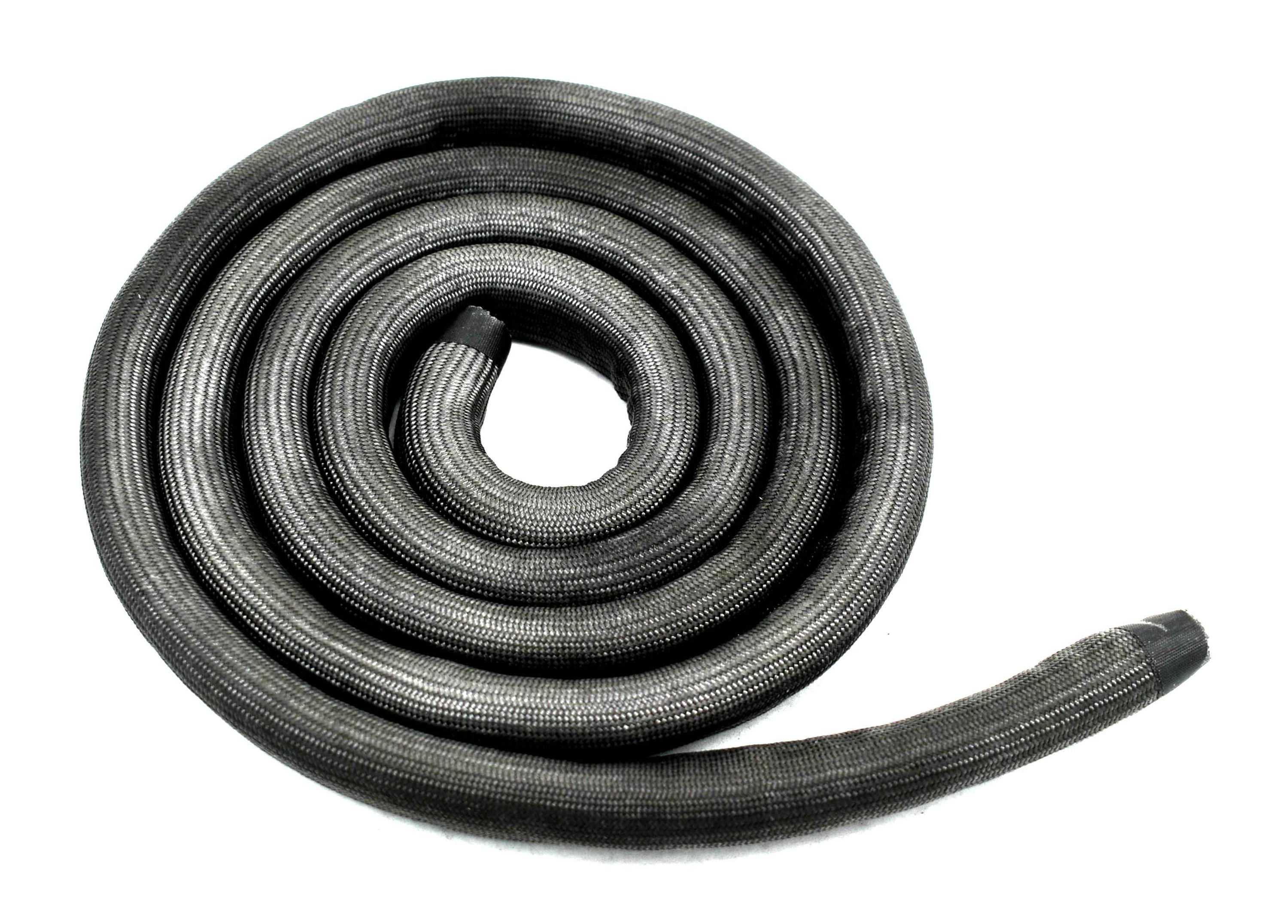 Nordpeis Salzburg M Deurafdichting Nordpeis Salzburg M Deurafdichting