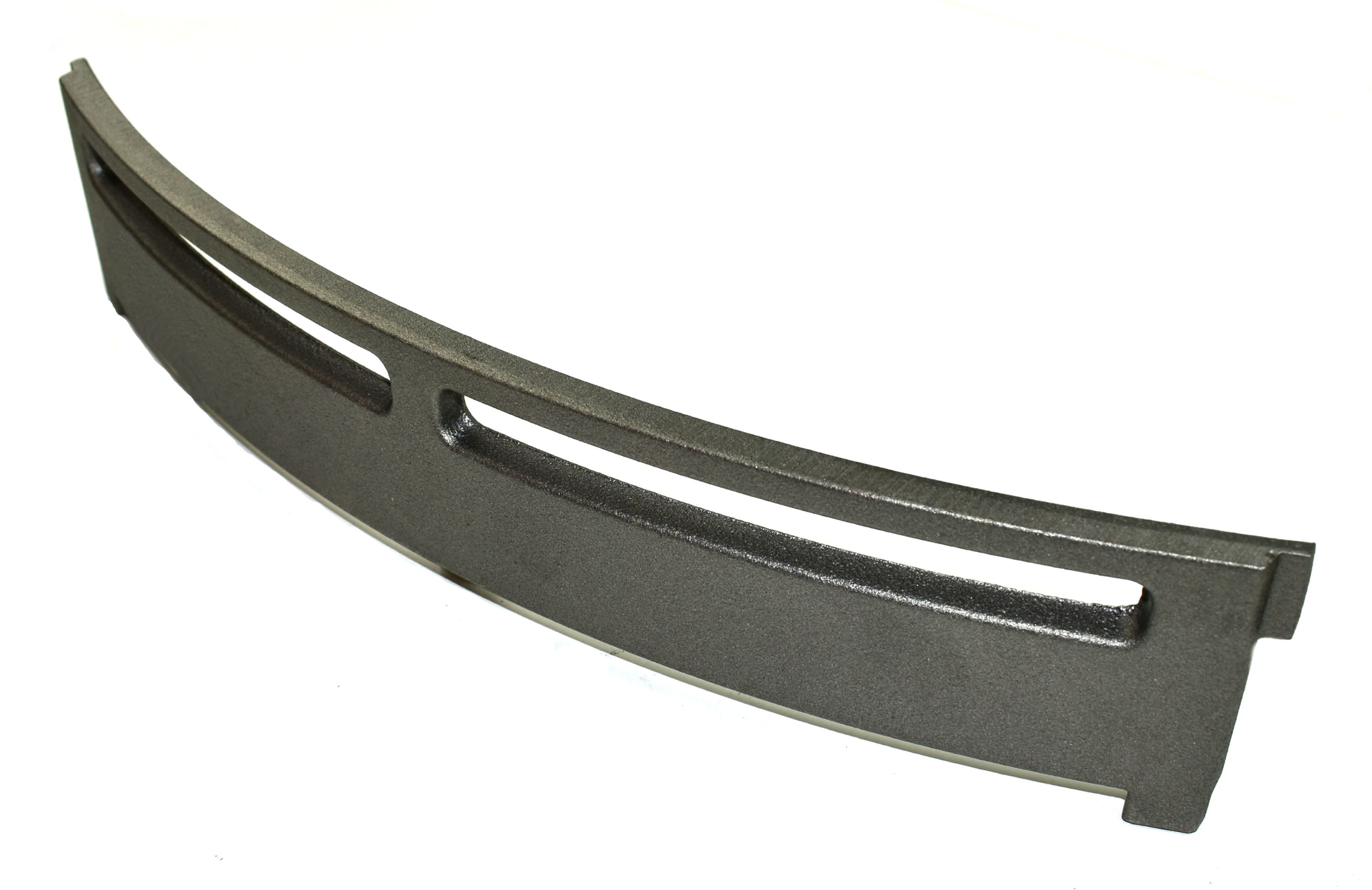 Termatech TT40 stående rist