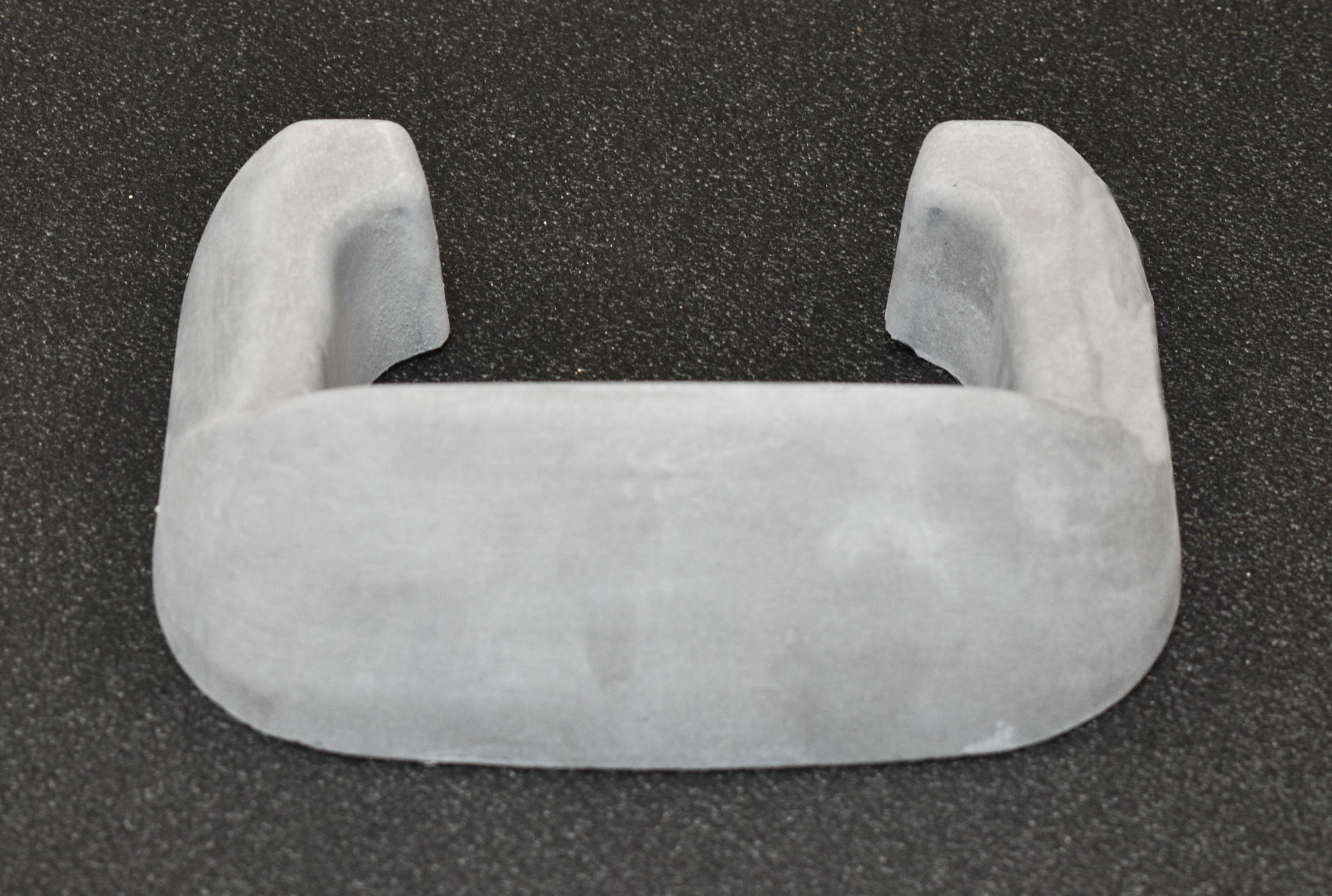Austroflamm Clou compact Pellet bundsten