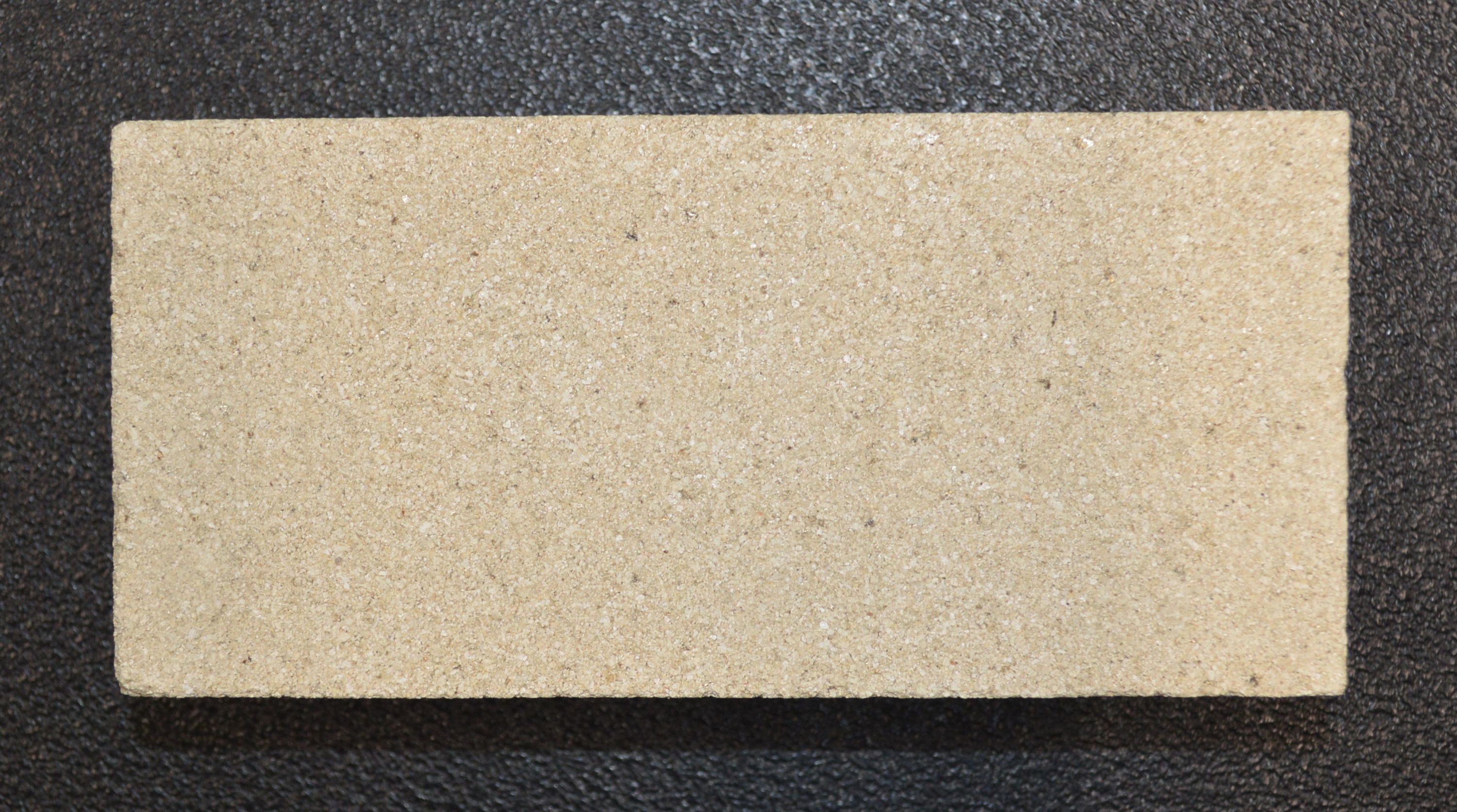 Oranier Hera R pietra per fondo posteriore D