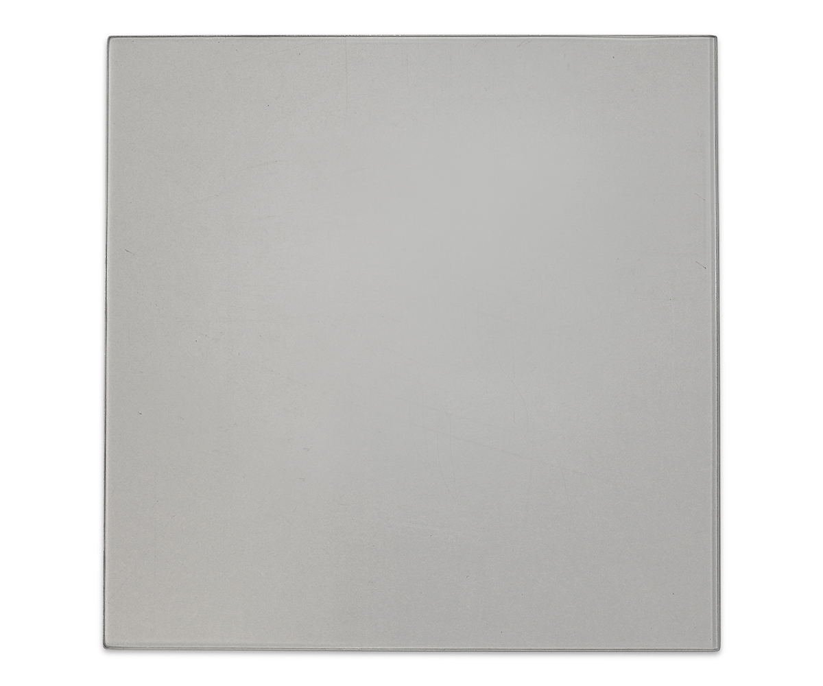 Leda LGT 420 glas