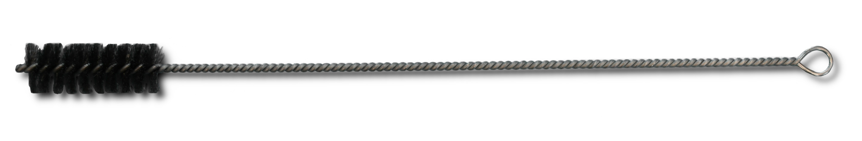 Leda Novia W Wärmetauscher Reinigungsbürste