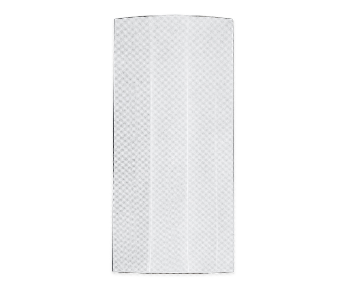 Alltrade Topo ClassicLine glas