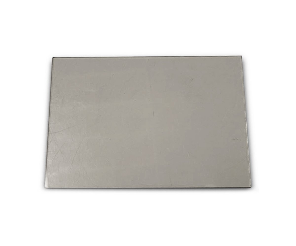 Wamsler WO 109-6 F glas